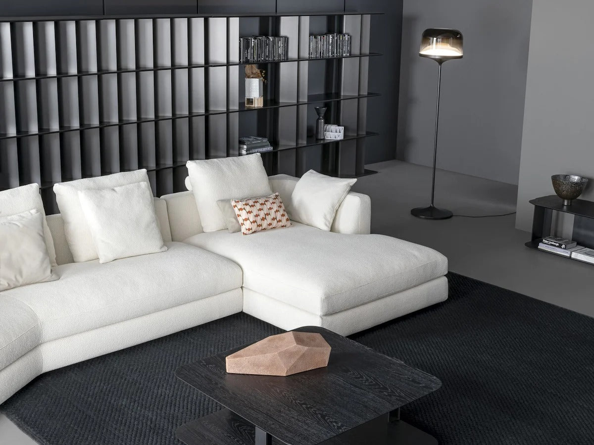 Bonaldo Liam Sofa