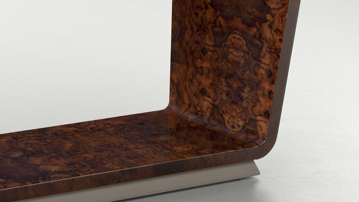 Bentley Evan Console Table