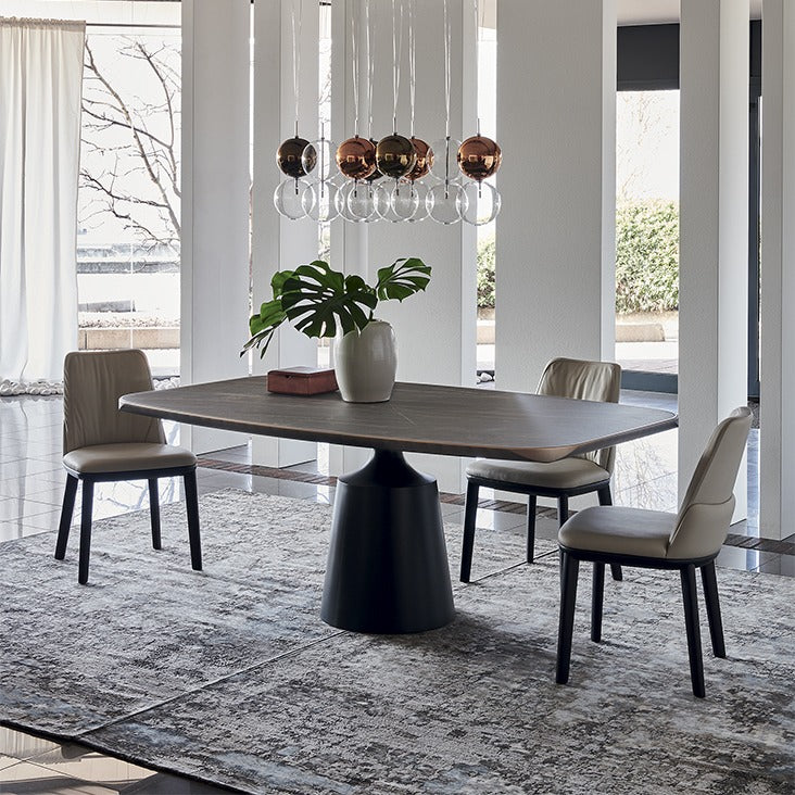 Cattelan Yoda Dining Table
