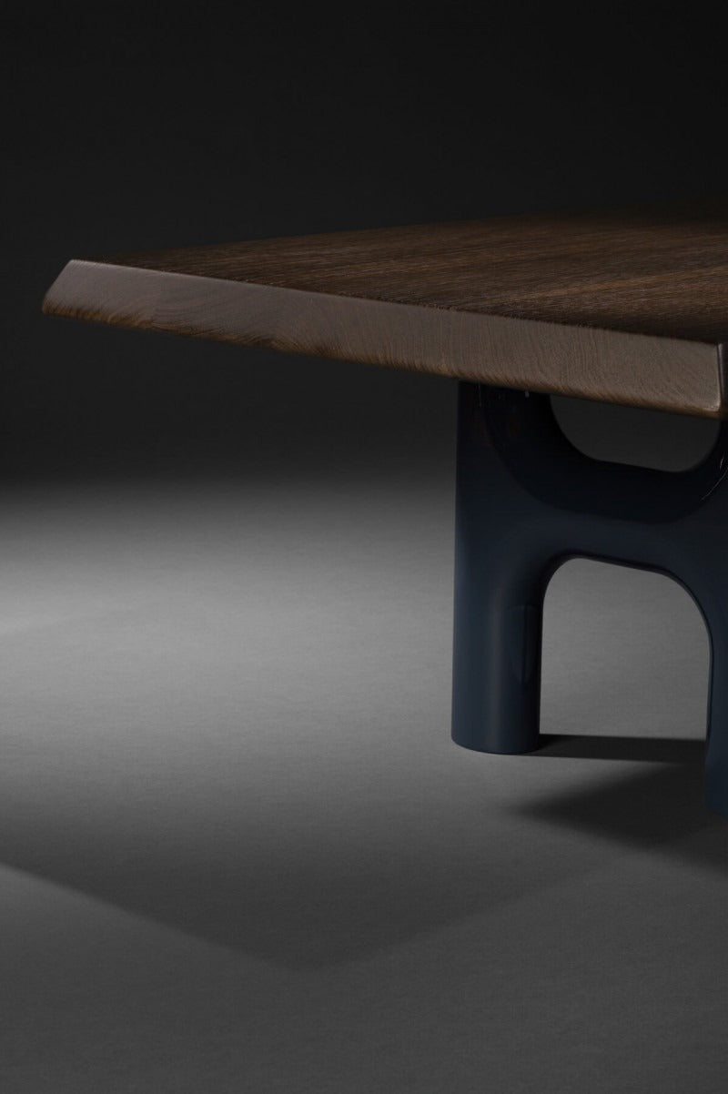 Bruno Moinard Editions Forsa Coffee Table