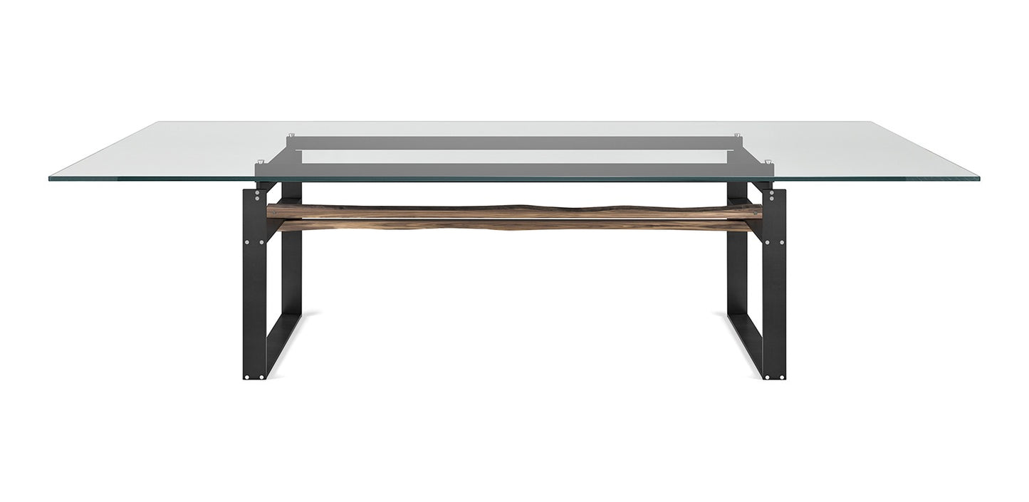 Cattelan Jerez Dining Table