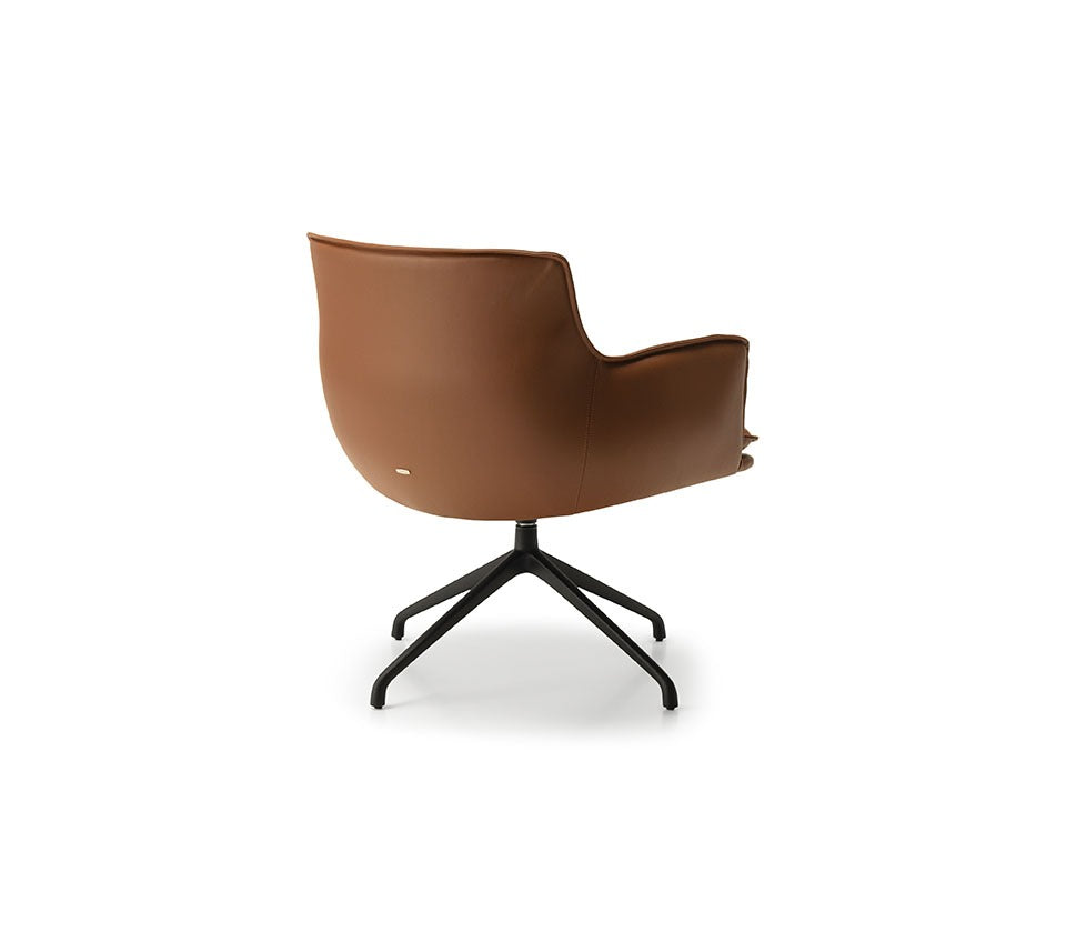 Cattelan Rhonda Leisure Chair