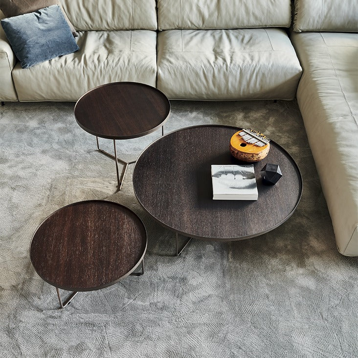 Cattelan Billy Coffee Table