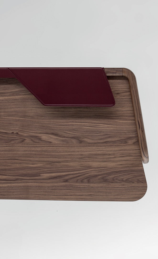 Bonaldo Scriba Writing Table