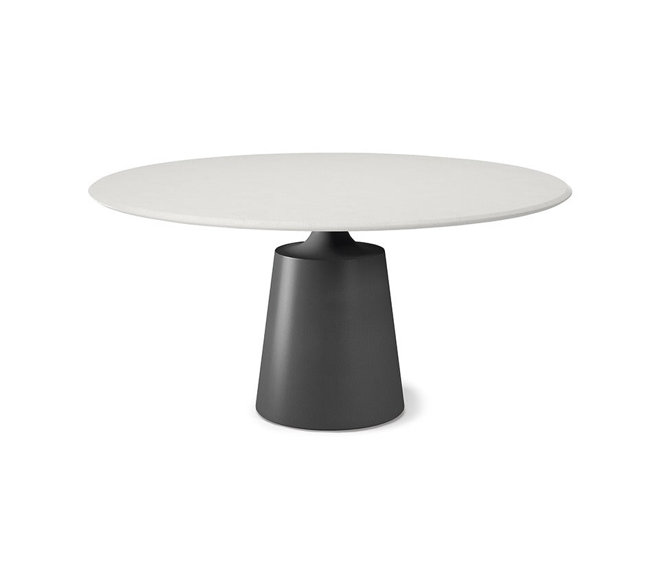 Cattelan Yoda Dining Table