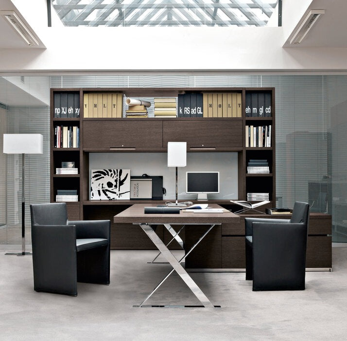 B&B Ac Desk