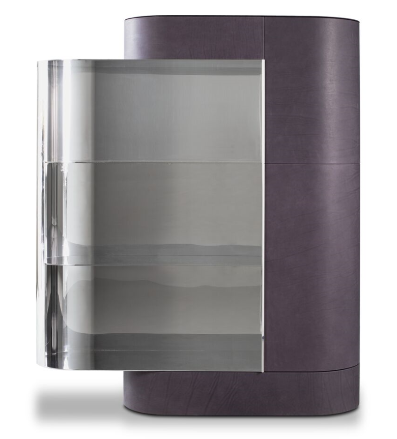 Baxter Blend Sideboard