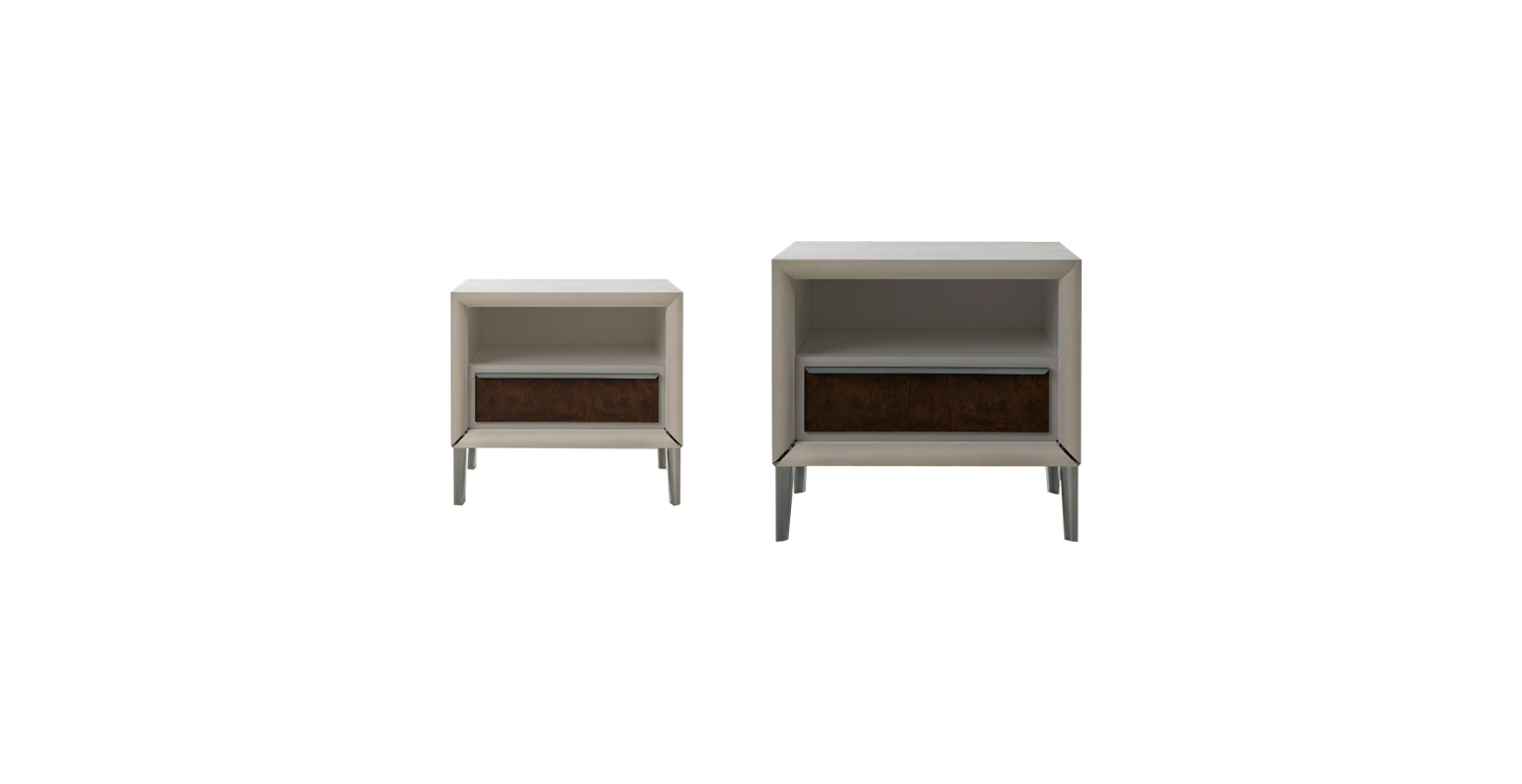 Bentley Stafford Nightstand
