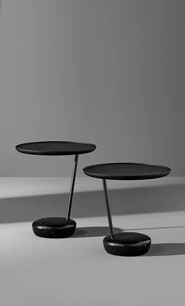 Bonaldo Lupino Side Table