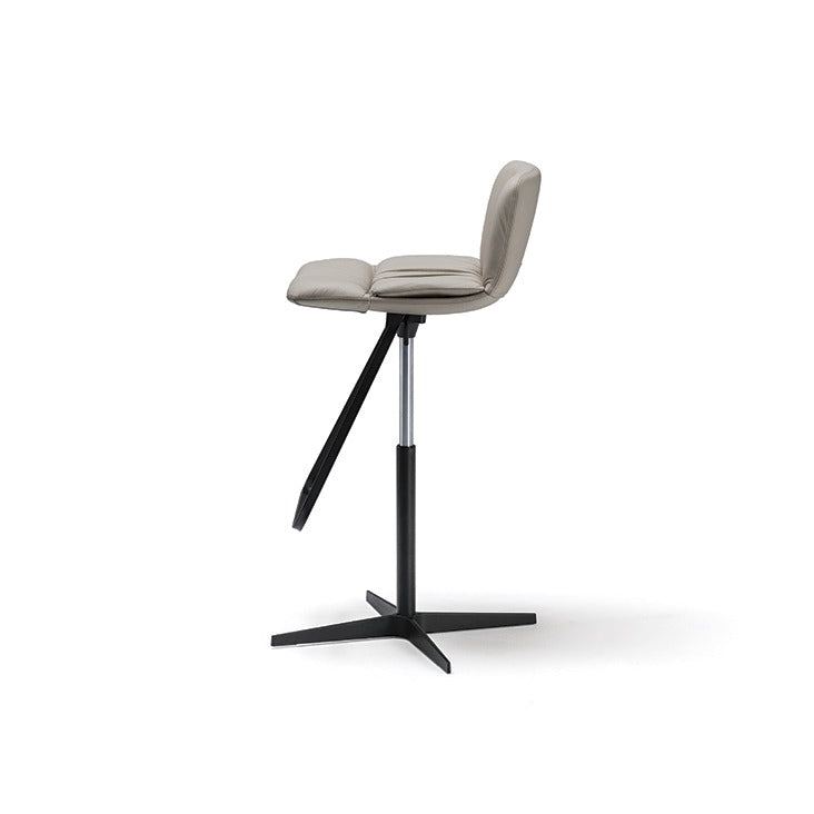 Cattelan Axel X Bar Chair
