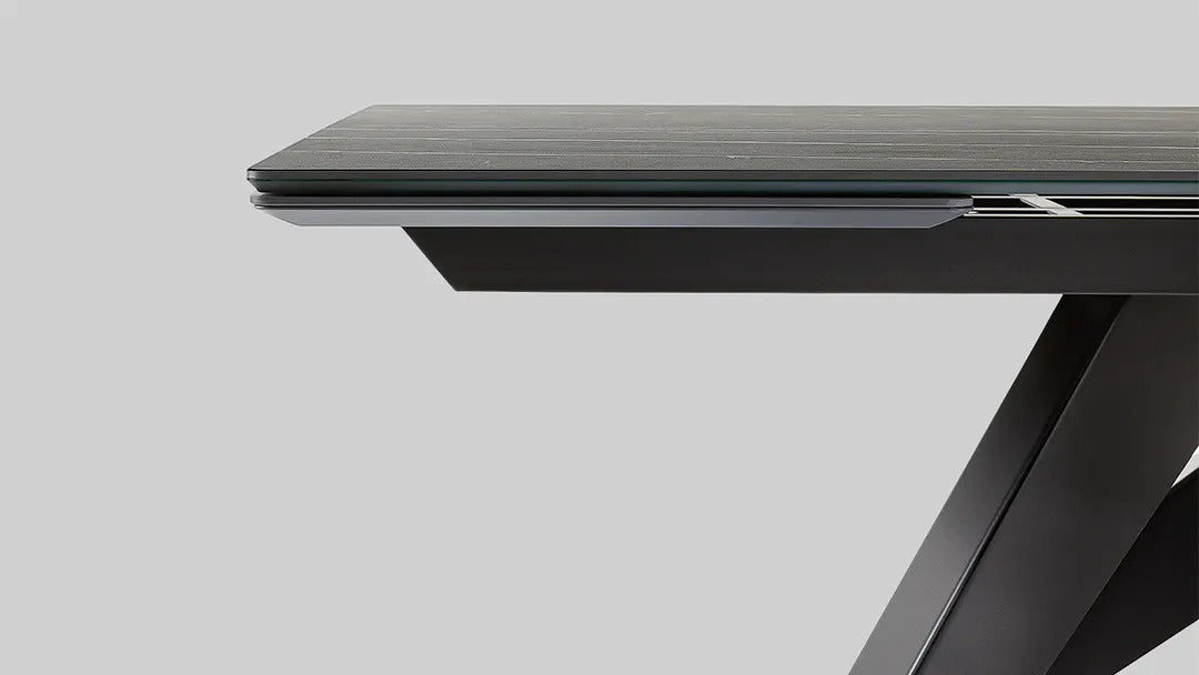 Bonaldo Big Dining Table