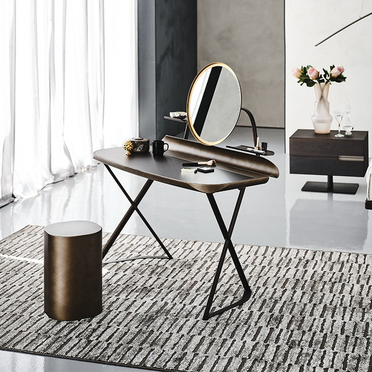 Cattelan Cocoon Dressing Table