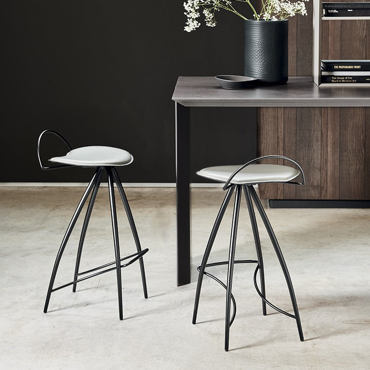 Cattelan Coco Bar Chair
