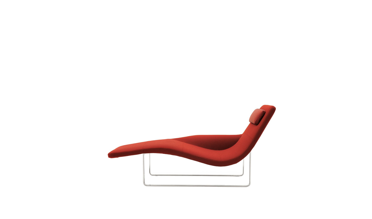B&B Landscape Leisure Chair