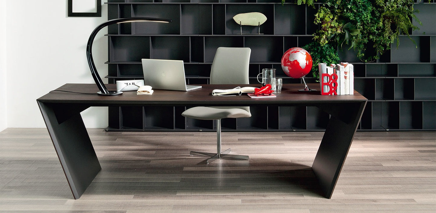 Cattelan Vega Writing Table