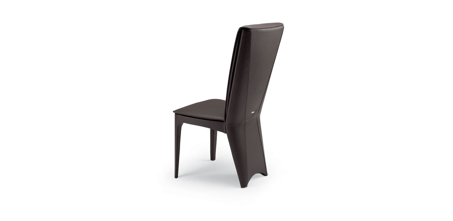 Cattelan Aurelia Dining Chair