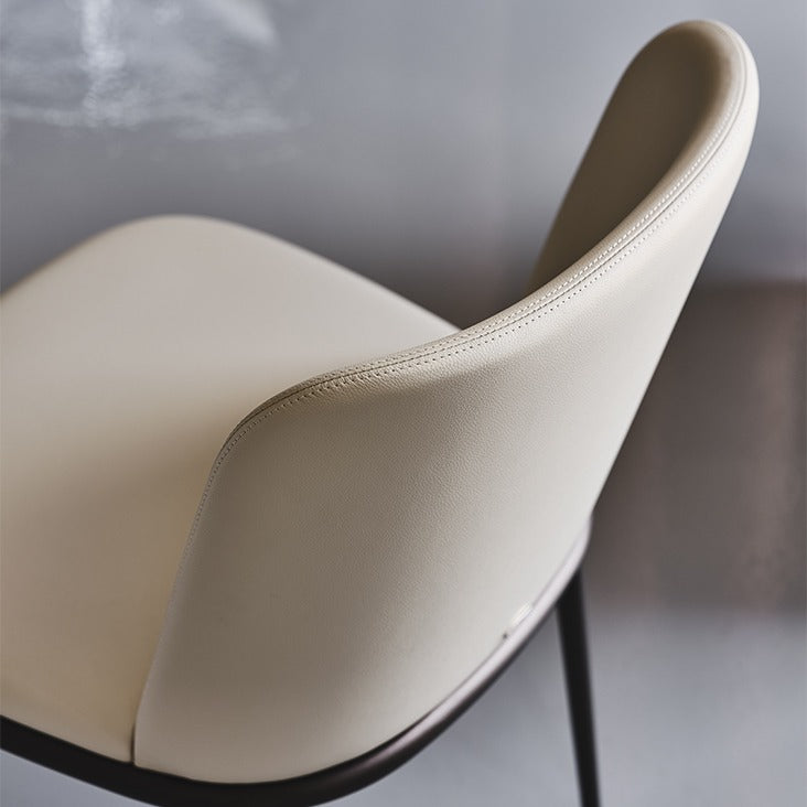 Cattelan Magda Ml Dining Chair