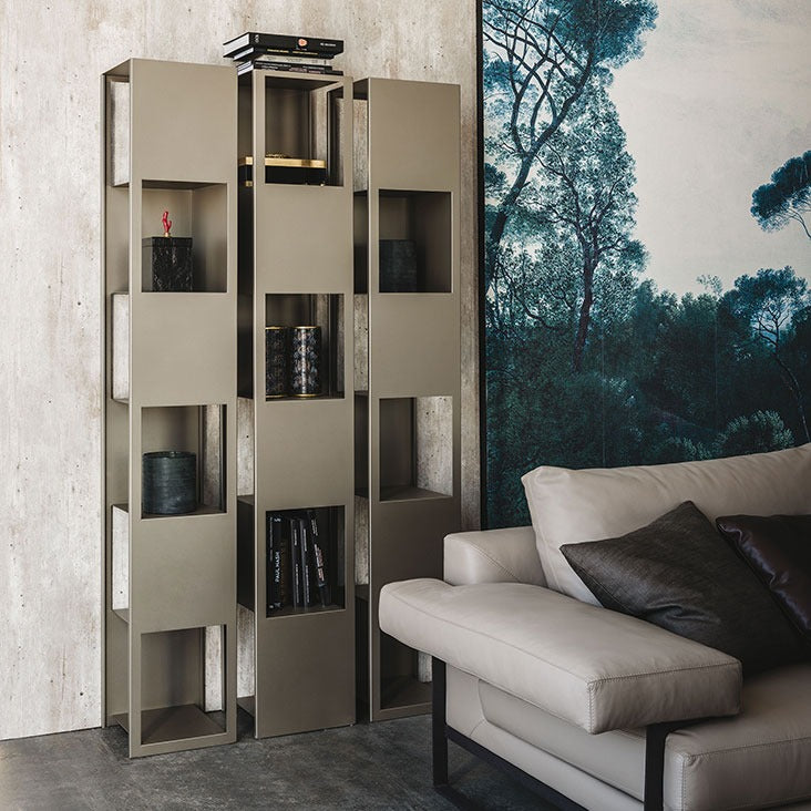 Cattelan Joker Bookshelf