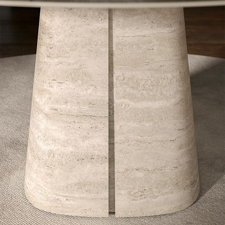Cattelan Rado Keramik Dining Table