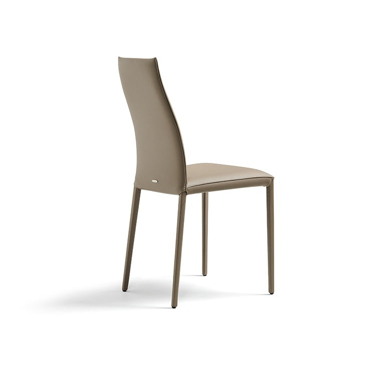 Cattelan Kay Dining Chair