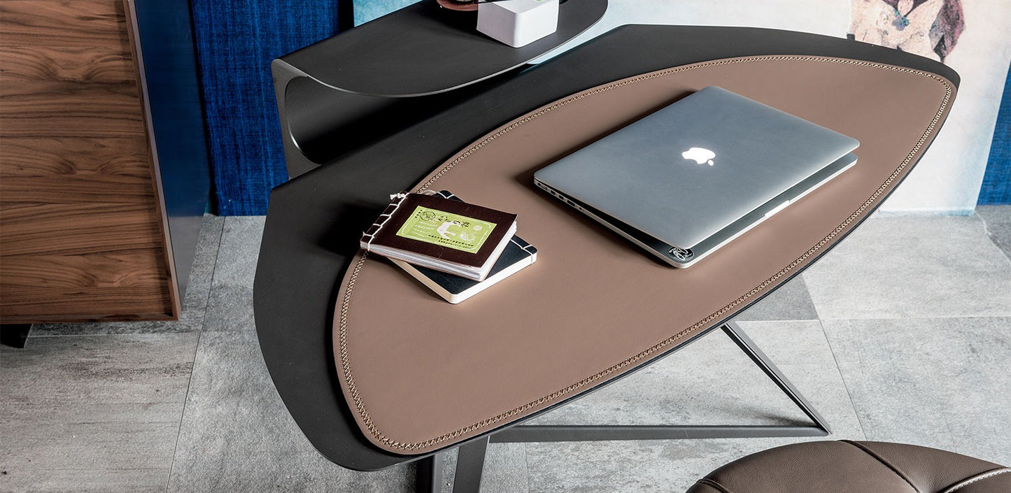 Cattelan Storm Writing Table