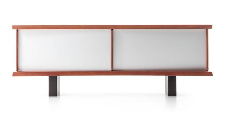 Cassina Riflesso Sideboard
