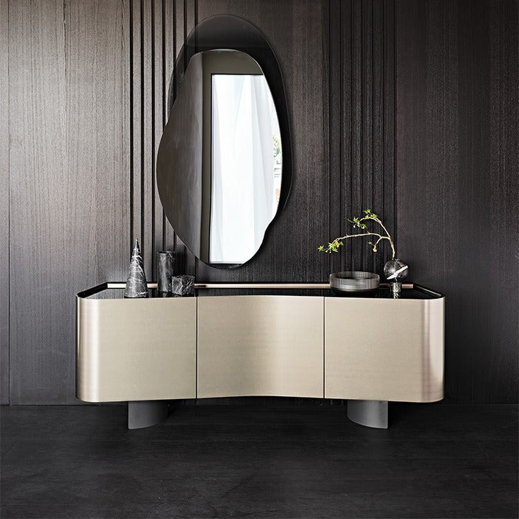Cattelan Blues Sideboard