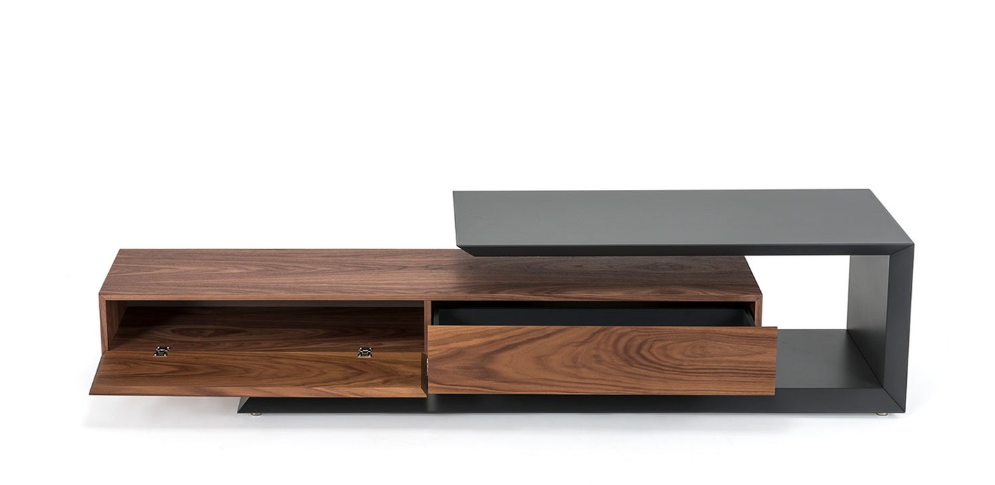 Cattelan Link Tv Stand