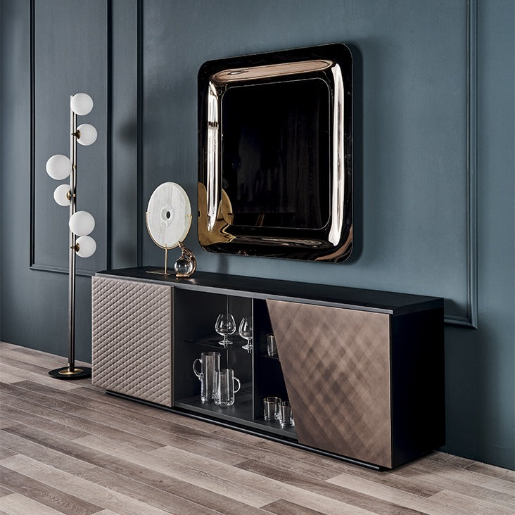 Cattelan Aston Sideboard