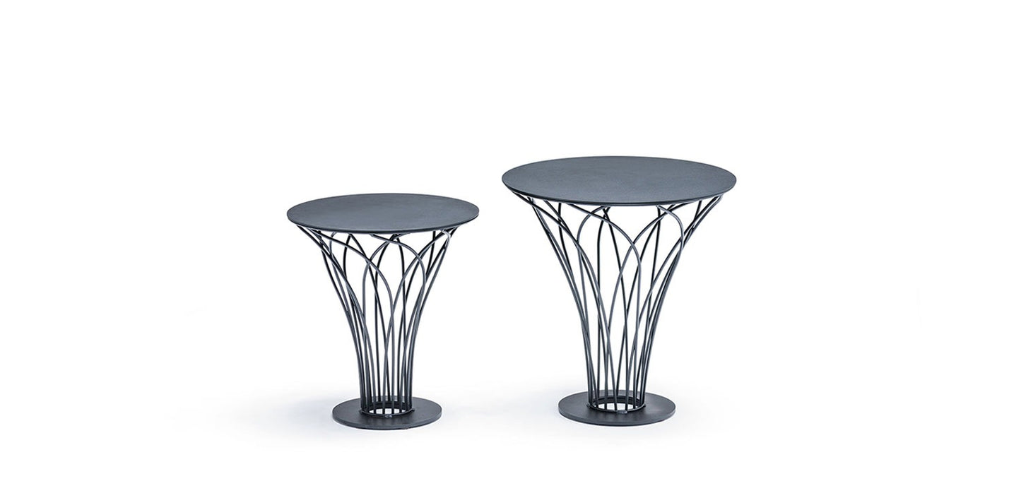 Cattelan Nido Coffee Table