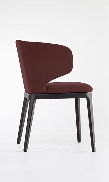 Bonaldo Joy Dining Chair