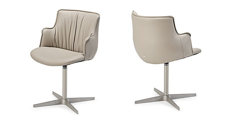Cattelan Rihanna X Dining Chair
