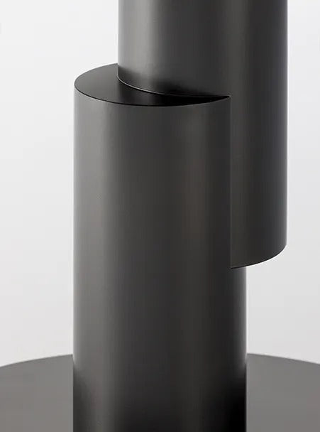 Bonaldo Innesti Dining Table