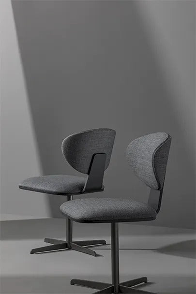 Bonaldo Olos Office Chair