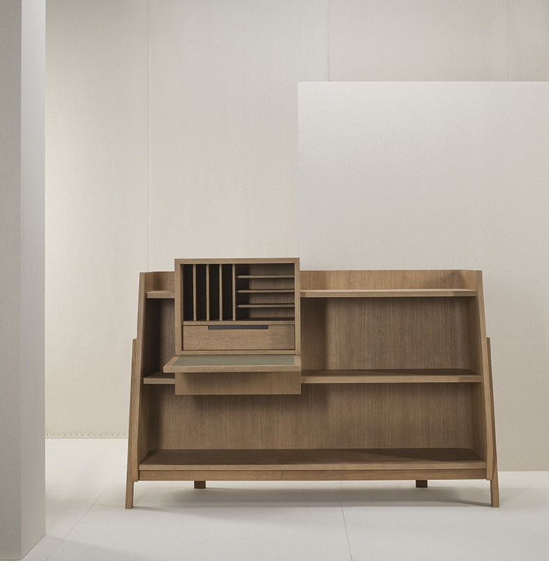 Bruno Moinard Editions Belem Sideboard