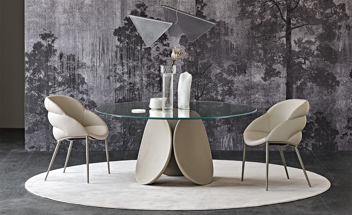 Cattelan  Maxim Dining Table