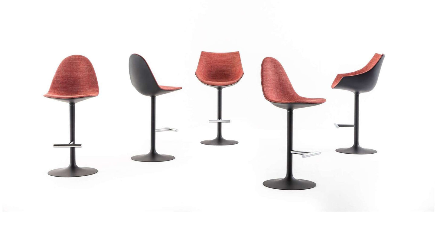 Cassina Passion Bar Chair