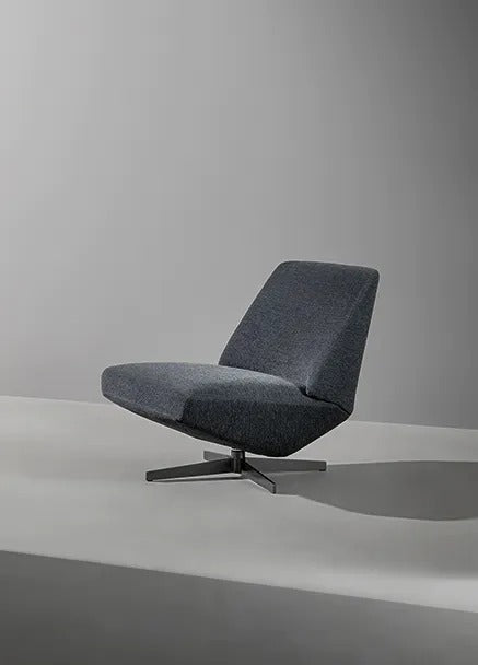 Bonaldo Sleek Leisure Chair