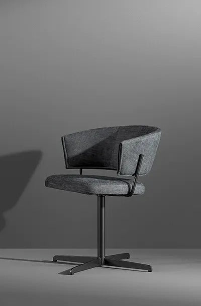 Bonaldo Bahia Office Chair