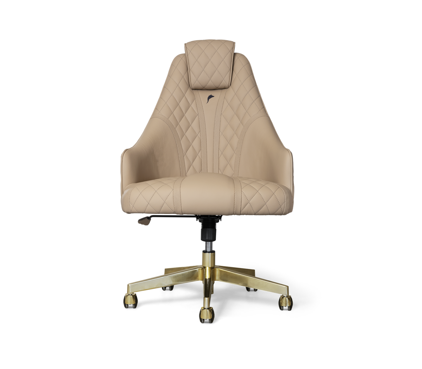 Boca Do Lobo Atlas Office Chair