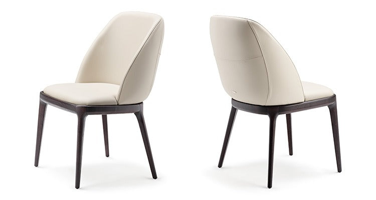 Cattelan Mariel Dining Chair