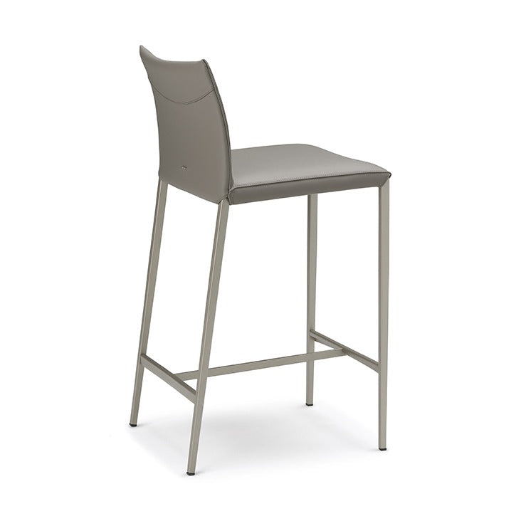 Cattelan Norma Ml 2 Bar Chair