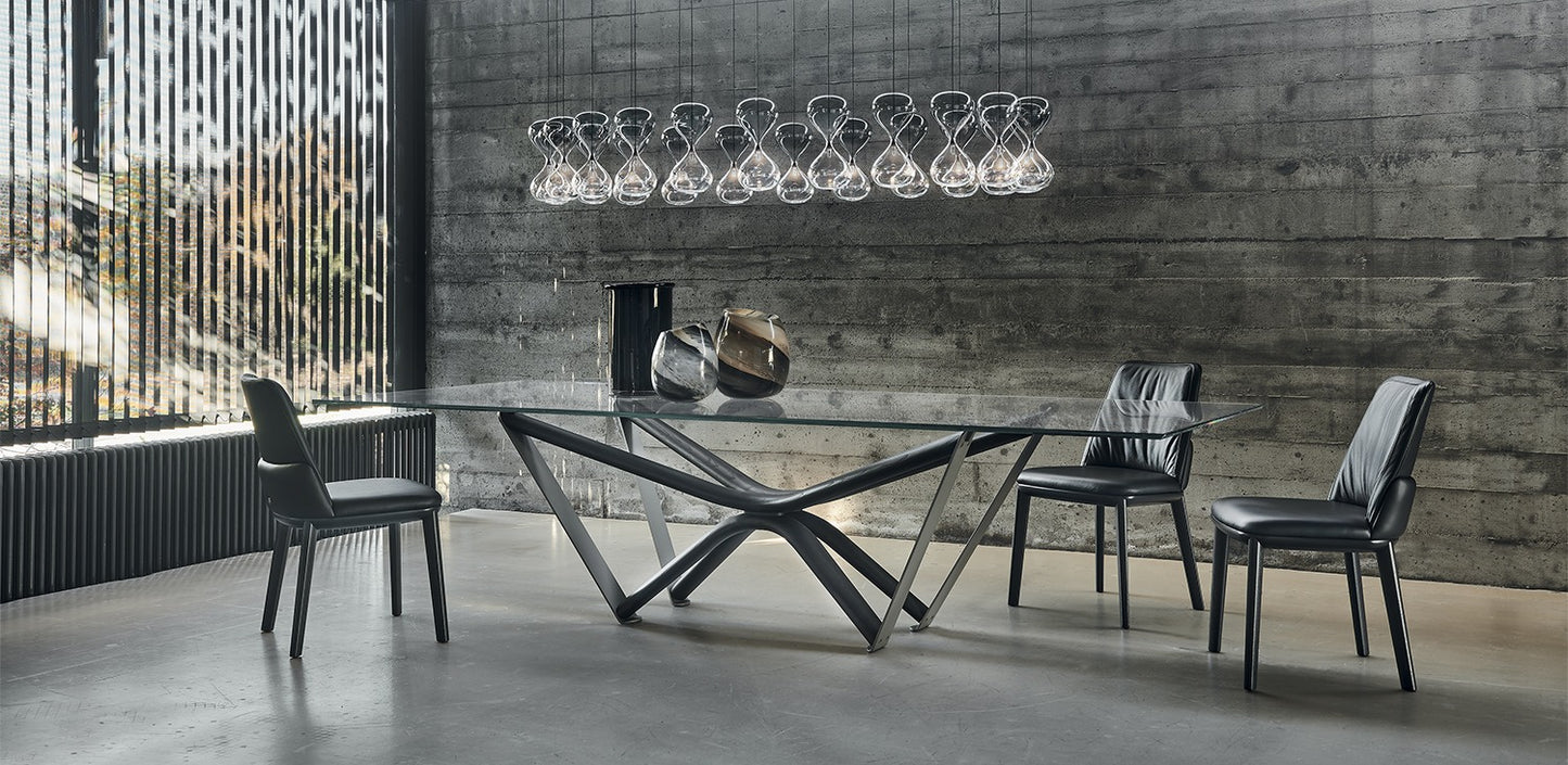 Cattelan Marathon Dining Table