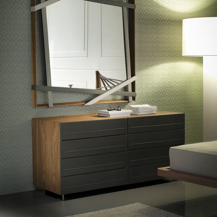 Cattelan Dyno Nightstand