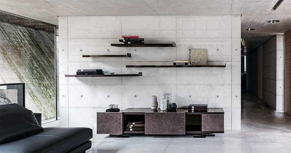 Arketipo Endor Sideboard