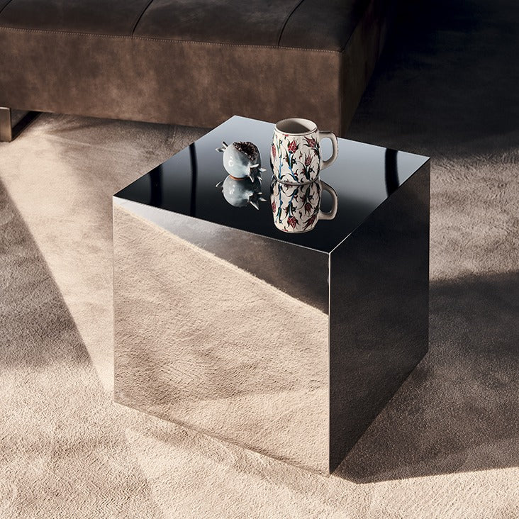 Cattelan Dadox Stool