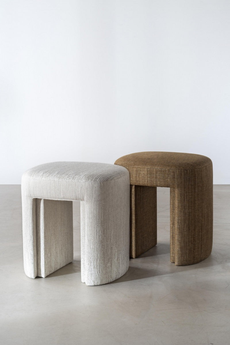 Bruno Moinard Editions Ponza Stool