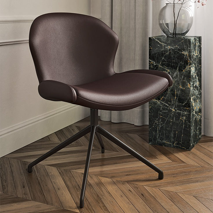 Cattelan Rachel Turn Office Chair