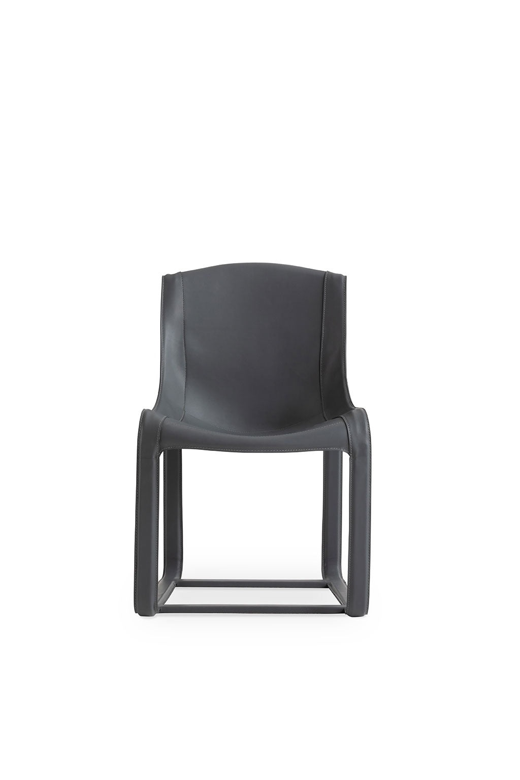 Bugatti Amalia Dining Chair