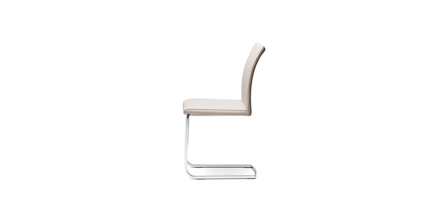 Cattelan Janet Dining Chair